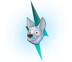 Bolt Token